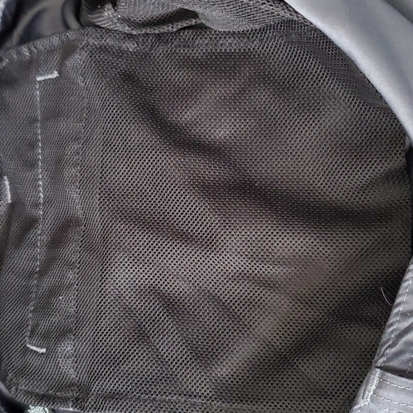 Men's Tony Hawk Shorts Size 40 - Picture 4 of 4